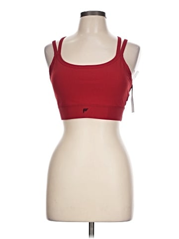 Fabletics Sports Bra (view 1)