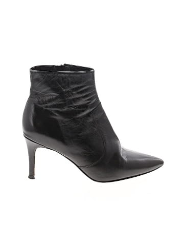 Habitual Ankle Boots (view 1)