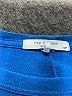 Rag & Bone Blue Active T-Shirt Size S - photo 7