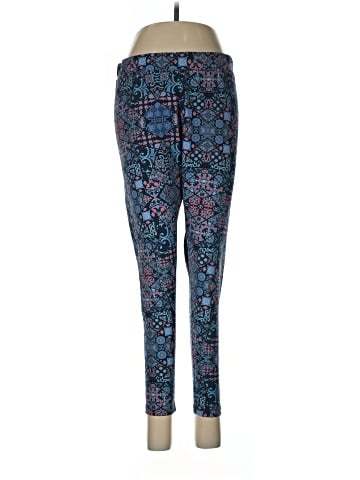 Soft Surroundings Active Pants (view 1)