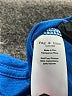 Rag & Bone Blue Active T-Shirt Size S - photo 8