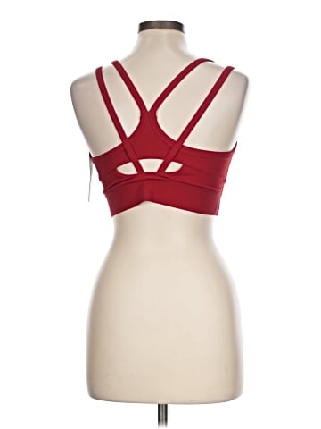 Fabletics Sports Bra (view 2)