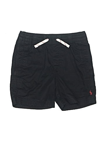 Polo by Ralph Lauren Cargo Shorts (view 1)