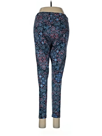 Soft Surroundings Active Pants (view 2)