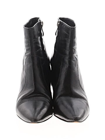 Habitual Ankle Boots (view 2)