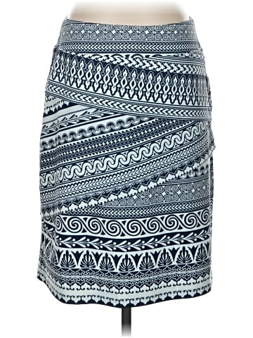 J. McLaughlin Casual Skirt (view 1)