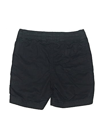 Polo by Ralph Lauren Cargo Shorts (view 2)