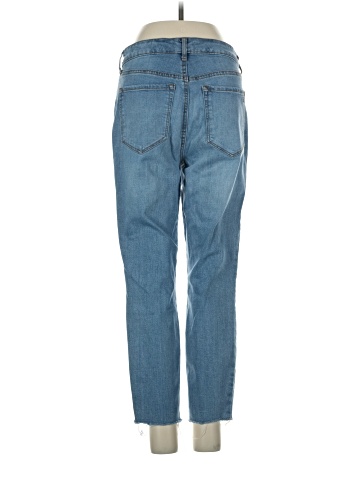 Jessica Simpson Jeans (view 2)