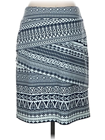 J. McLaughlin Casual Skirt (view 2)