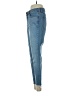 Jessica Simpson Blue Jeans Size 4 - photo 5
