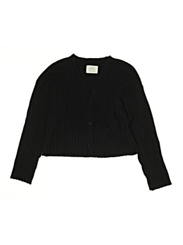 Zara Cardigan (view 1)