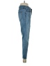 Jessica Simpson Blue Jeans Size 4 - photo 4
