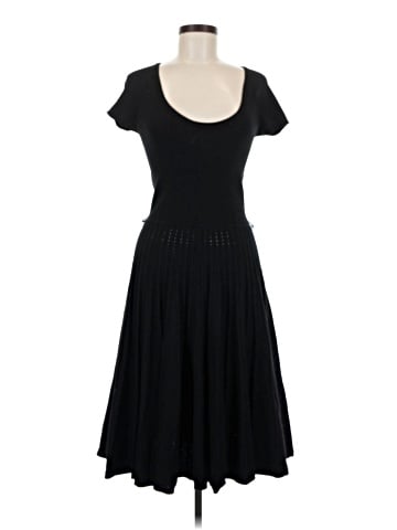 BCBGMAXAZRIA Casual Dress (view 1)