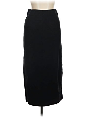 Zara Formal Skirt (view 1)