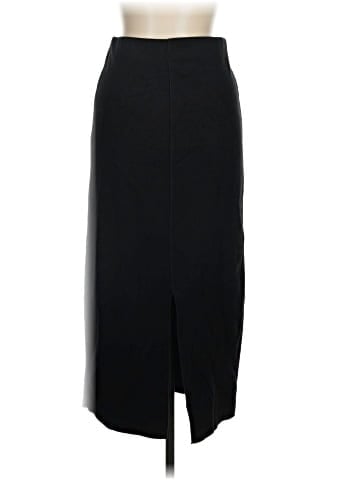 Zara Formal Skirt (view 2)