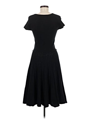 BCBGMAXAZRIA Casual Dress (view 2)