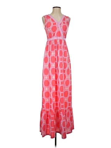 Cabana Life Casual Dress (view 1)