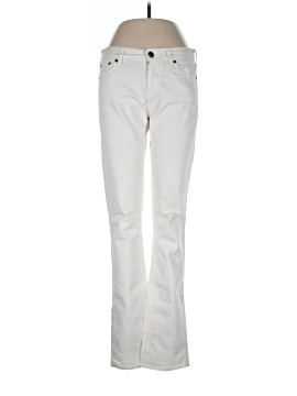 J.Crew Factory Store Jeans (view 1)