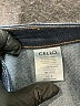 Cello Jeans Blue Jeans Size 1 - photo 4