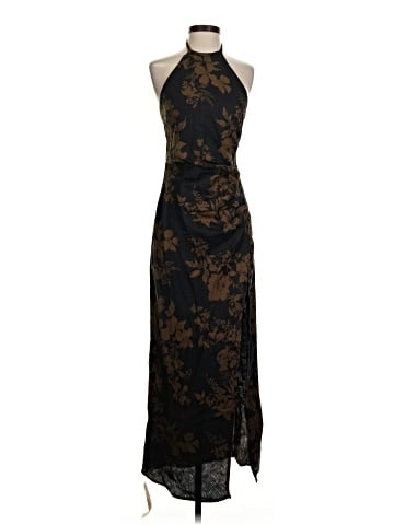 Reformation Cocktail Dress (view 1)