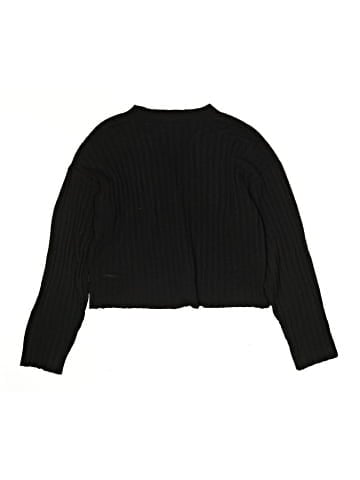 Zara Cardigan (view 2)