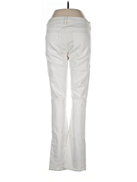 J.Crew Factory Store Jeans (view 2)