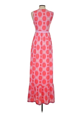 Cabana Life Casual Dress (view 2)
