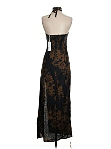 Reformation Cocktail Dress (view 2)