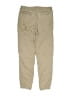 Abercrombie Kids Solid Tan Khakis Size 11 - 12 - photo 2