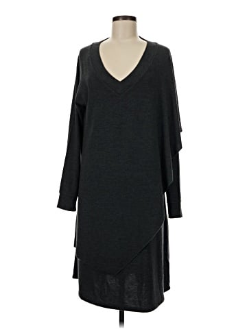 Soft Surroundings Casual Dress (view 1)