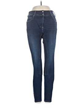 Goode Rider Jeans