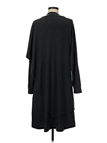Soft Surroundings Casual Dress (view 2)