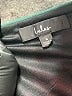 Lulus Teal Cocktail Dress Size S - photo 7