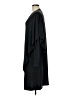 Soft Surroundings Gray Casual Dress Size M - photo 5