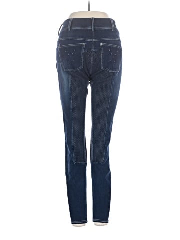 Goode Rider Jeans (view 2)