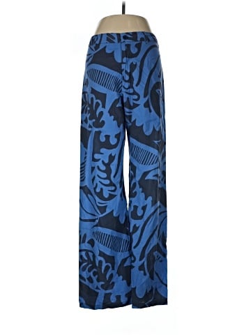 Zara Casual Pants (view 1)