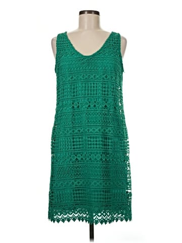 Tiana B. Casual Dress (view 1)