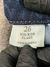 Treasure & Bond Blue Jeans Size 26 waist - photo 5