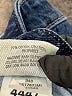 Treasure & Bond Blue Jeans Size 26 waist - photo 6