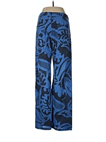 Zara Casual Pants (view 2)