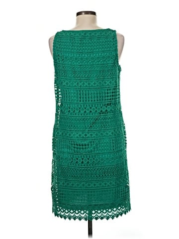 Tiana B. Casual Dress (view 2)