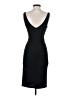 Lulus Solid Black Cocktail Dress Size XS - photo 2