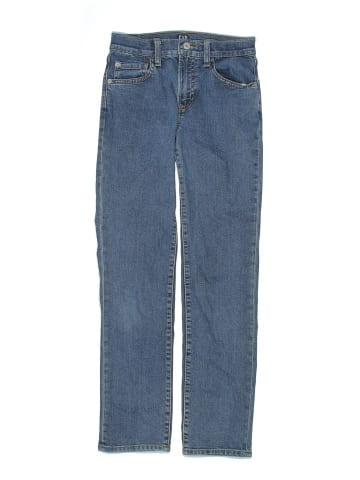 Gap Jeans (view 1)