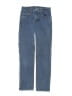 Gap Blue Jeans Size 16 - photo 1