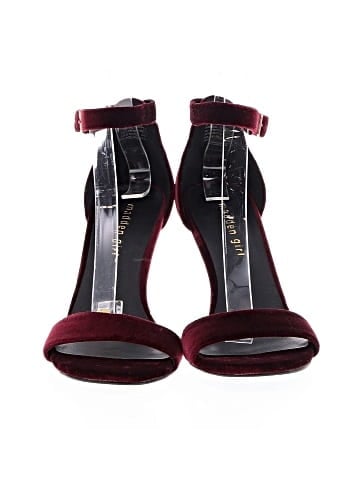Madden Girl Sandals (view 2)