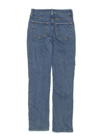 Gap Jeans (view 2)