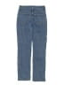 Gap Blue Jeans Size 16 - photo 2