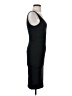 Lulus Solid Black Cocktail Dress Size XS - photo 4