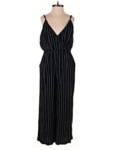 dip Jumpsuit (view 1)