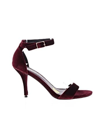 Madden Girl Sandals (view 1)